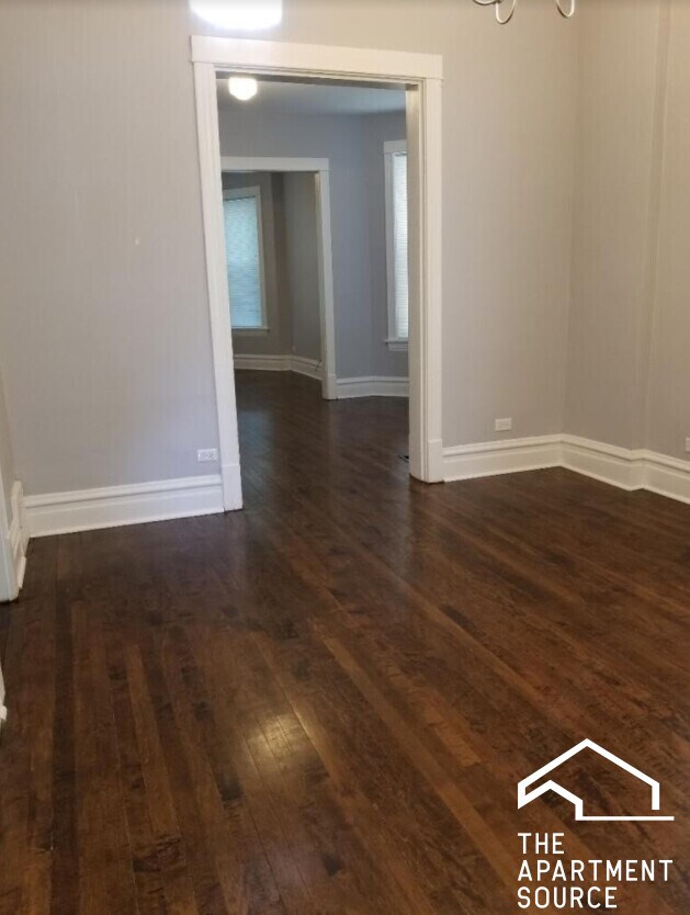 Foto del edificio - 2732 N Richmond St