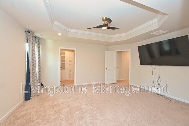 Building Photo - 1472 Carderock Springs Dr
