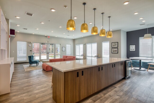 van de vyver apartment homes richmond va apartments com