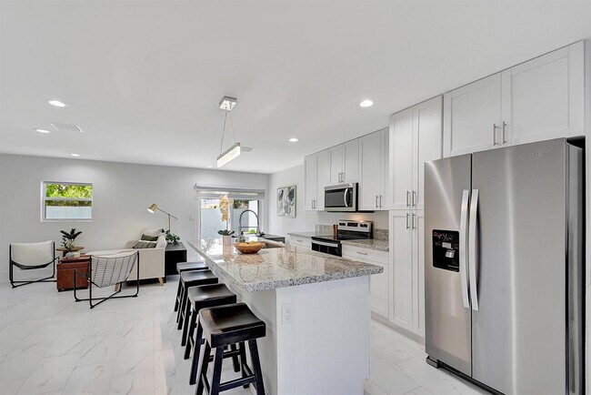 Foto del edificio - 3871 Patio Ct