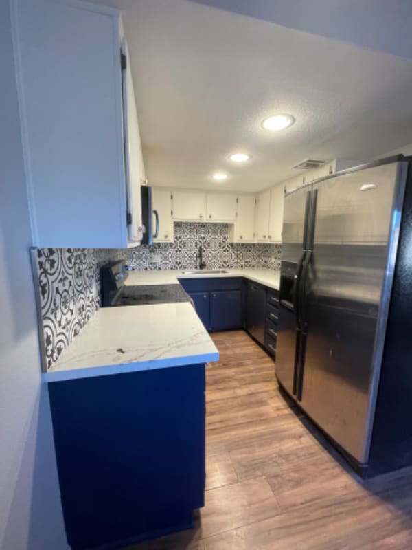 Building Photo - 5115 N 22nd Ave