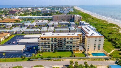 Building Photo - 3060 N Atlantic Ave
