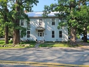 Building Photo - 3630 Rte 67