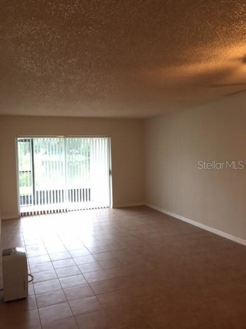 Building Photo - 2625 FL-590