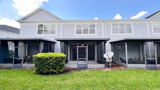 Building Photo - Gorgeous HOME 3BR/2BA in Avalon Park!