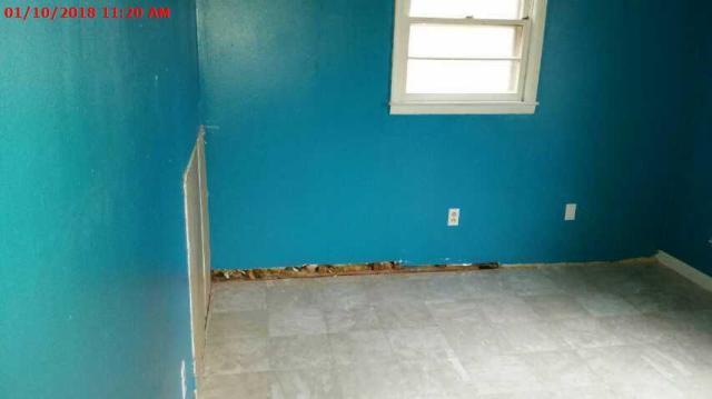 Building Photo - 409 Jamison Ct