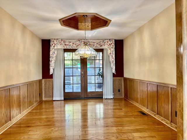 Foto del edificio - 7183 Brooktree Ct