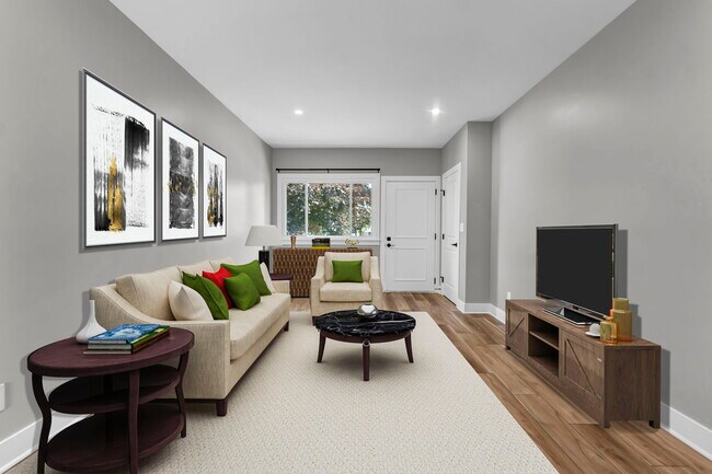 Building Photo - 52 Sebring Dr