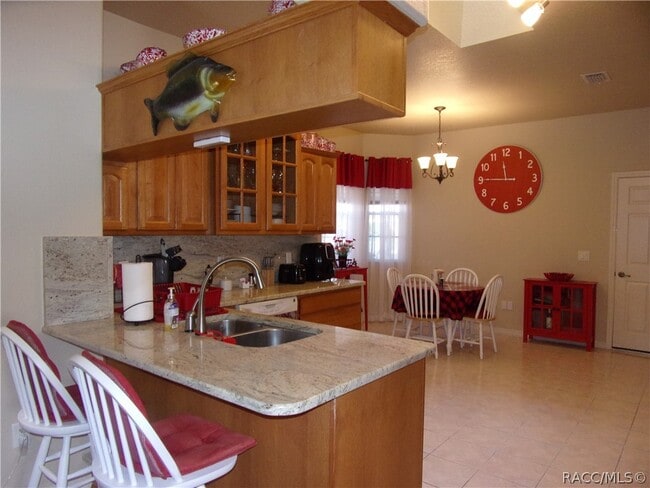Building Photo - 3521 S Belgrave Dr