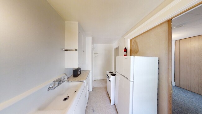 Foto del edificio - 802 E Kingsley St