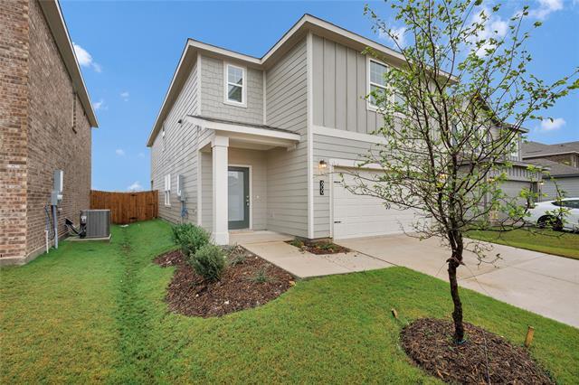 Foto del edificio - 600 Merced River Ln