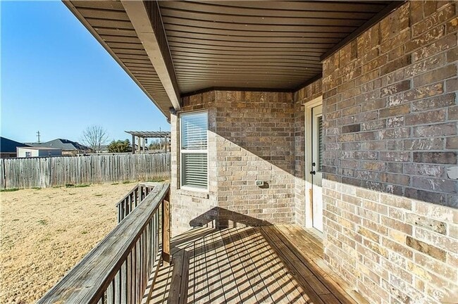 Building Photo - 4189 W Titus Dr