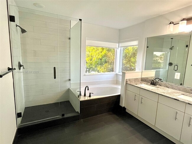 Foto del edificio - 1413 SW 158th Ave