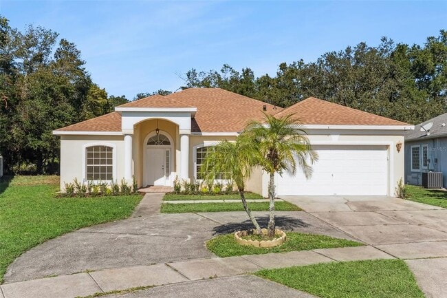 Building Photo - 2507 Monaco Cove Cir