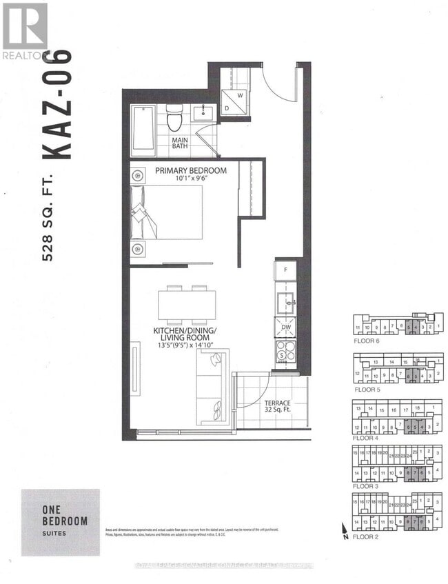 Building Photo - 6 Chartwell Rd