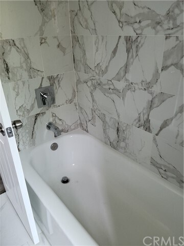 Foto del edificio - 432 E 17th St