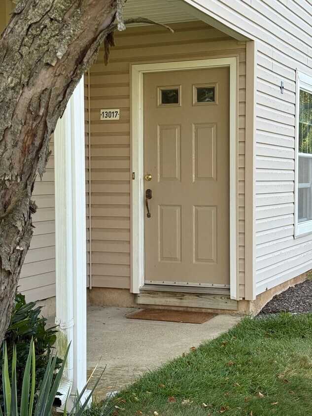 Foto principal - 2 Bed 2 Bath Condo in Council Rock School ...