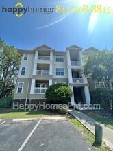 Building Photo - 700 Daniel Ellis Dr