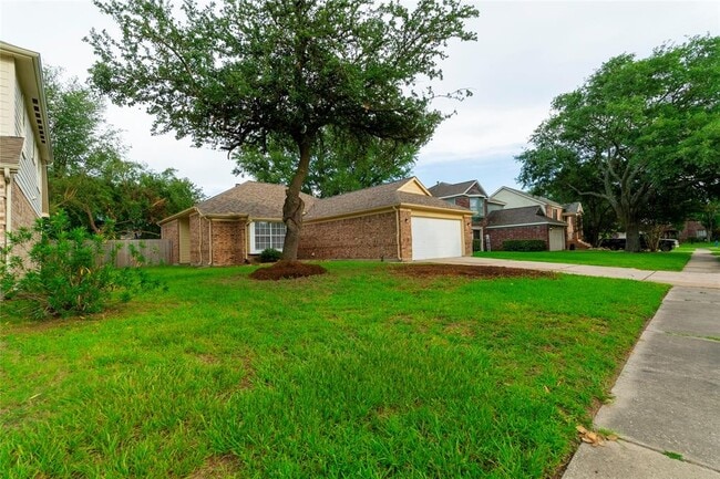 Building Photo - 13710 Sablegarden Ln