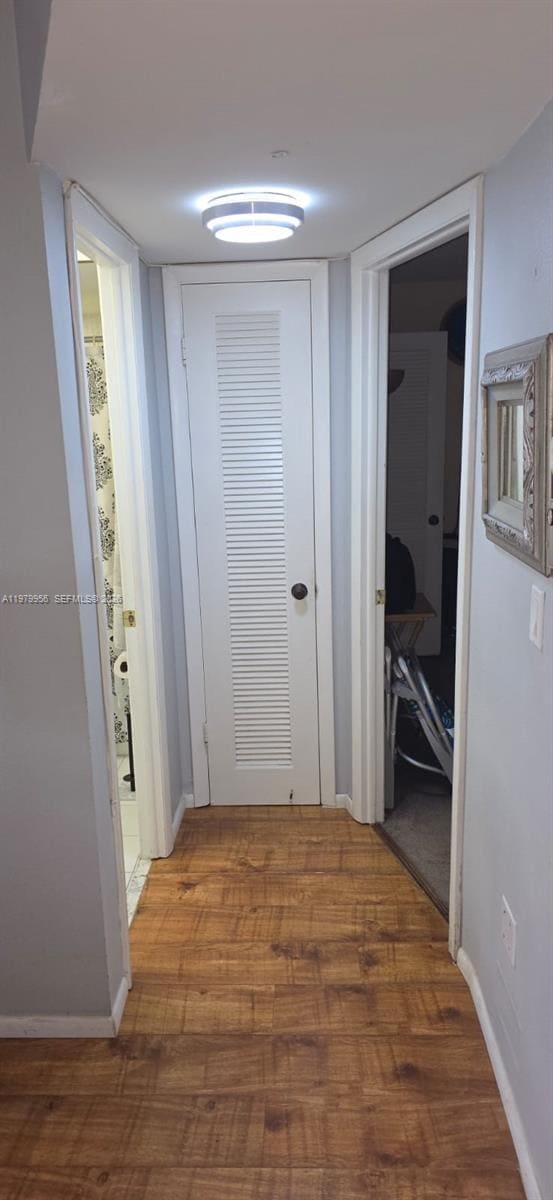 Foto del edificio - 8100 Sunrise Lakes Blvd