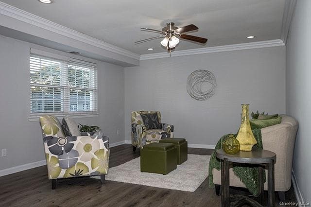 Foto del edificio - 150 Lake Pointe Dr