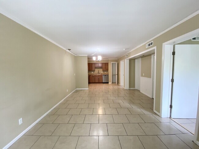 Foto del edificio - Two Bedroom Condo Located close to Everything Hilton Head Island has to Offer!