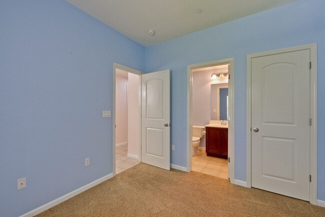 Building Photo - 429 San Eduardo Terrace