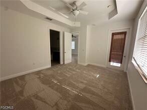 Building Photo - 26527 Robin Way
