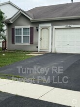 Building Photo - 13964 Danbury Dr