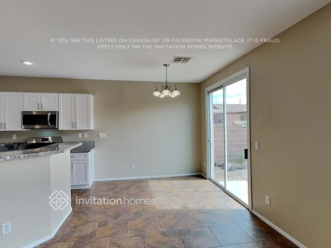 Building Photo - 9287 Alta Monte Ct