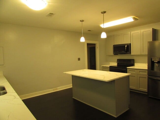 Foto del edificio - Charming 3 Bedroom, 2 Bath Home minutes from schools, hospitals, and downtown Augusta!