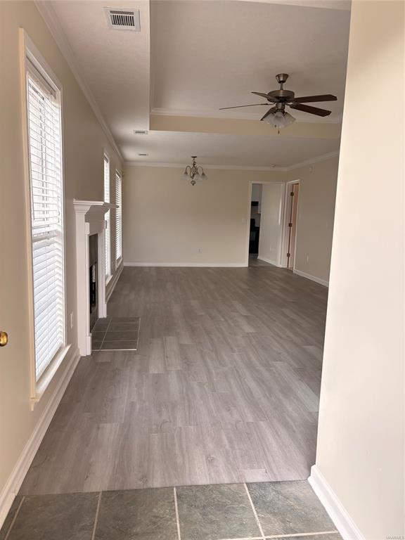 Foto del edificio - 1549 Hallwood Ln