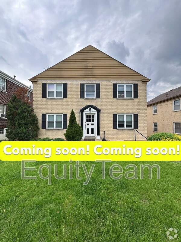 Building Photo - 33 Gahl Terrace