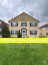 Building Photo - 33 Gahl Terrace