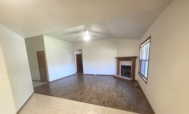 Building Photo - 4507 W Westwood Dr