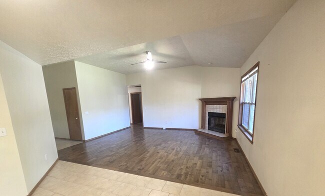 Foto del edificio - 4507 W Westwood Dr