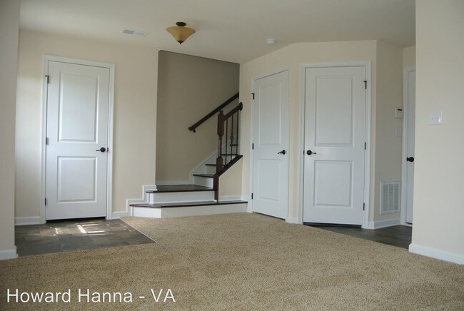 Building Photo - 3 br, 2.5 bath House - 5645 Freewill Lane