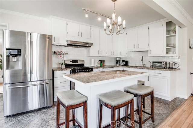 Foto del edificio - 2902 Spreckels Ct