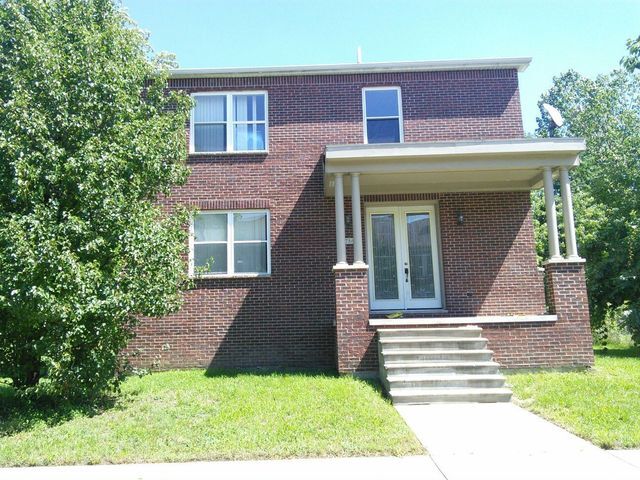 Foto del edificio - 1756 Townsend St