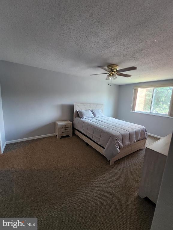 Foto del edificio - 3825 Hamilton St