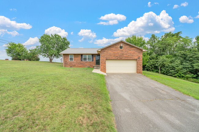 Foto del edificio - 2832 Vicksburg Ln