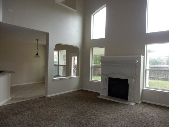 Foto del edificio - 5323 Brookway Willow Dr