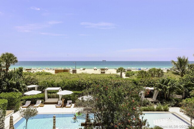 Building Photo - 125 Ocean Dr