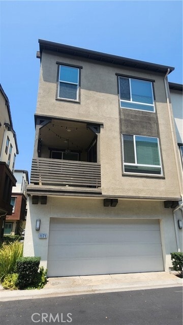 Building Photo - 1171 Taroco Dr