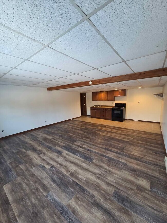 Foto del edificio - 1424 N 16th Ave