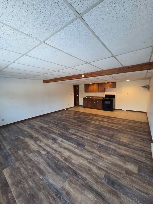 Building Photo - 1424 N 16th Ave