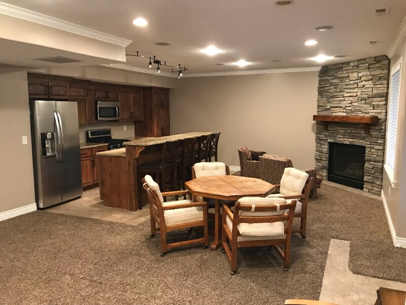 Primary Photo - 82 N 3475 W