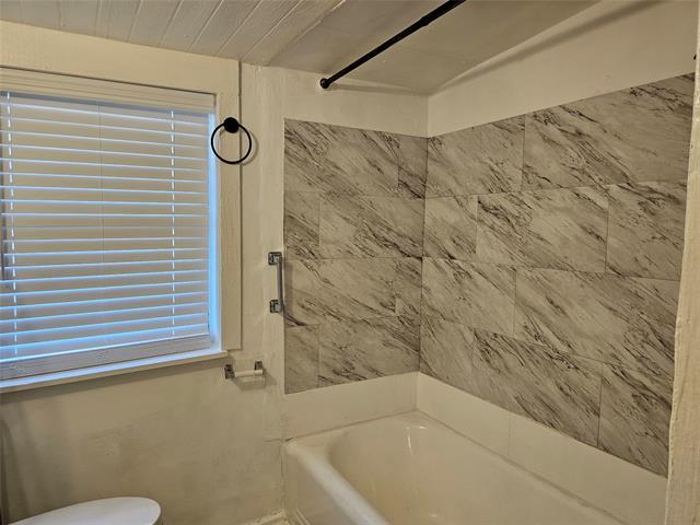 Foto del edificio - 1006 Grandview Ave