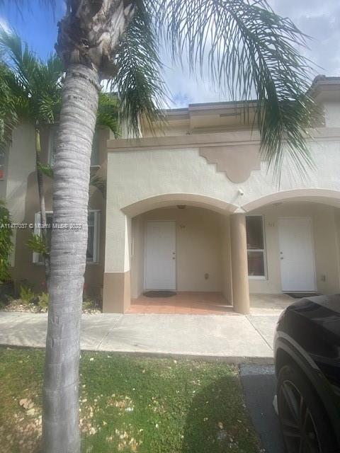 Foto del edificio - 6656 SW 116th Ct