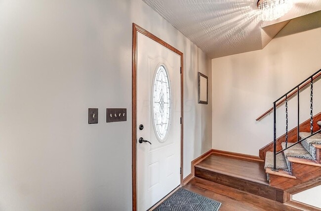 Building Photo - 778 Tricolor Dr